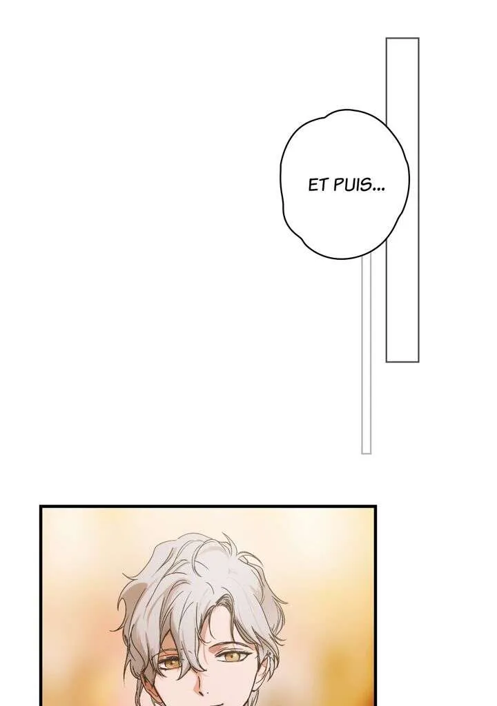 Read The Fantasie of a Stepmother FR Manga Online