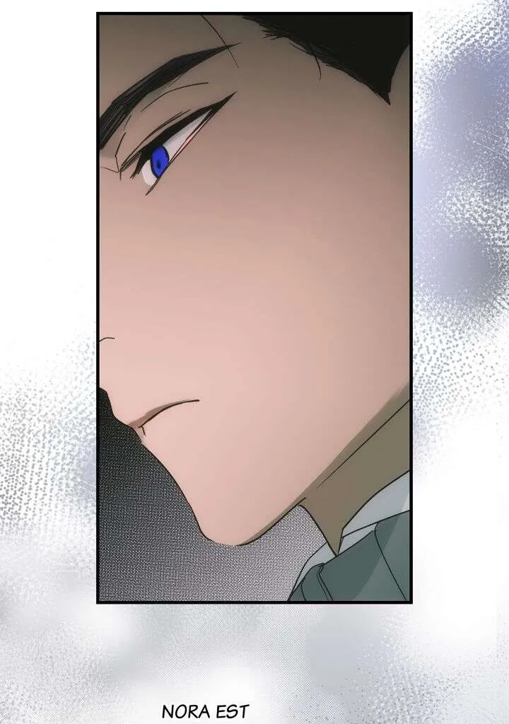 Read The Fantasie of a Stepmother FR Manga Online