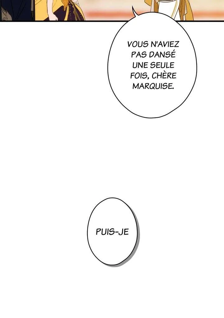Read The Fantasie of a Stepmother FR Manga Online