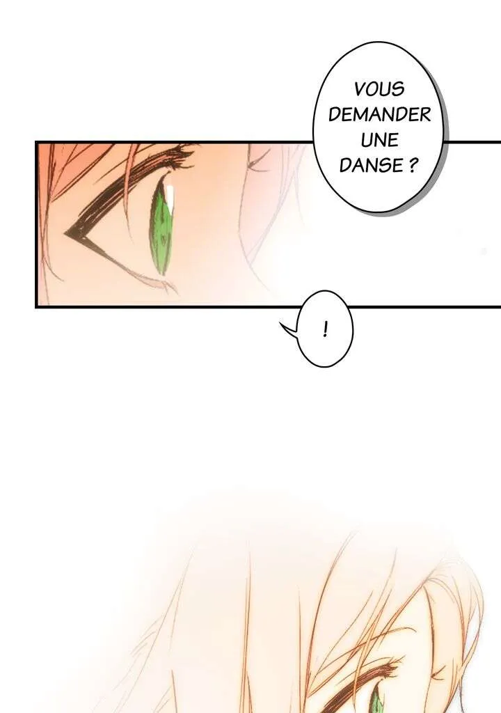 Read The Fantasie of a Stepmother FR Manga Online