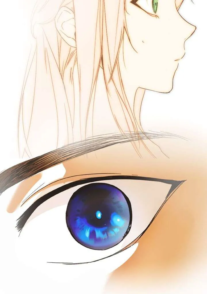 Read The Fantasie of a Stepmother FR Manga Online