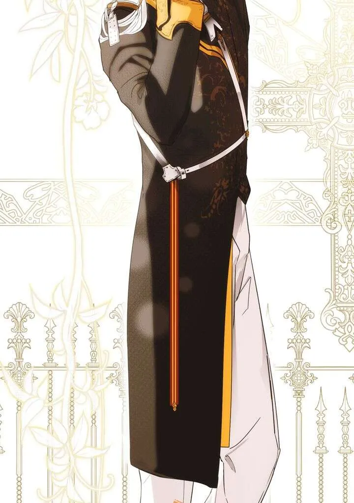 Read The Fantasie of a Stepmother FR Manga Online