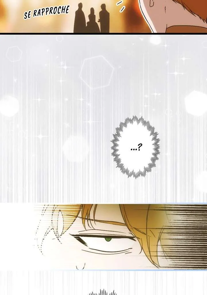 Read The Fantasie of a Stepmother FR Manga Online