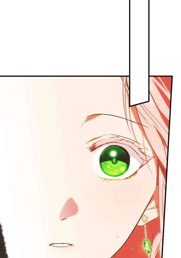 Read The Fantasie of a Stepmother FR Manga Online