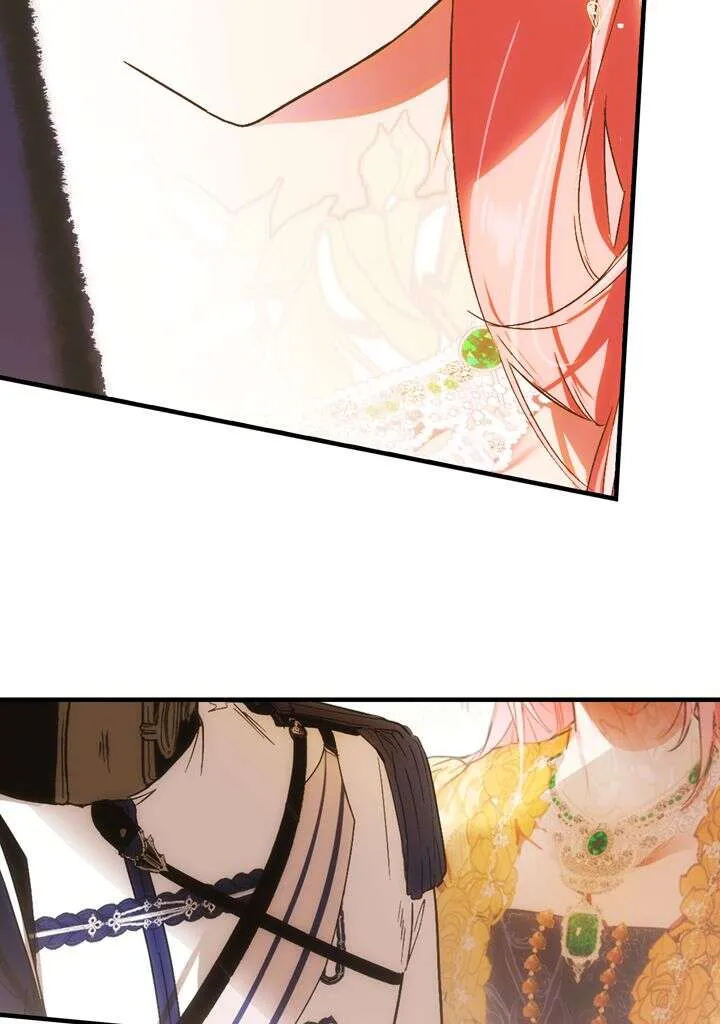 Read The Fantasie of a Stepmother FR Manga Online