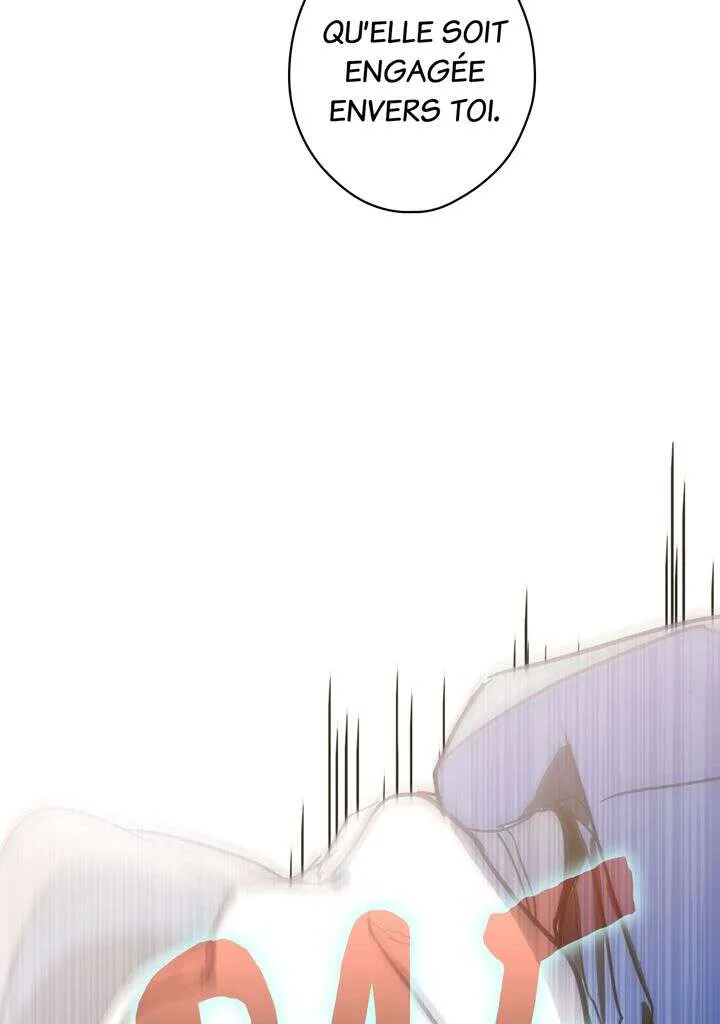 Read The Fantasie of a Stepmother FR Manga Online
