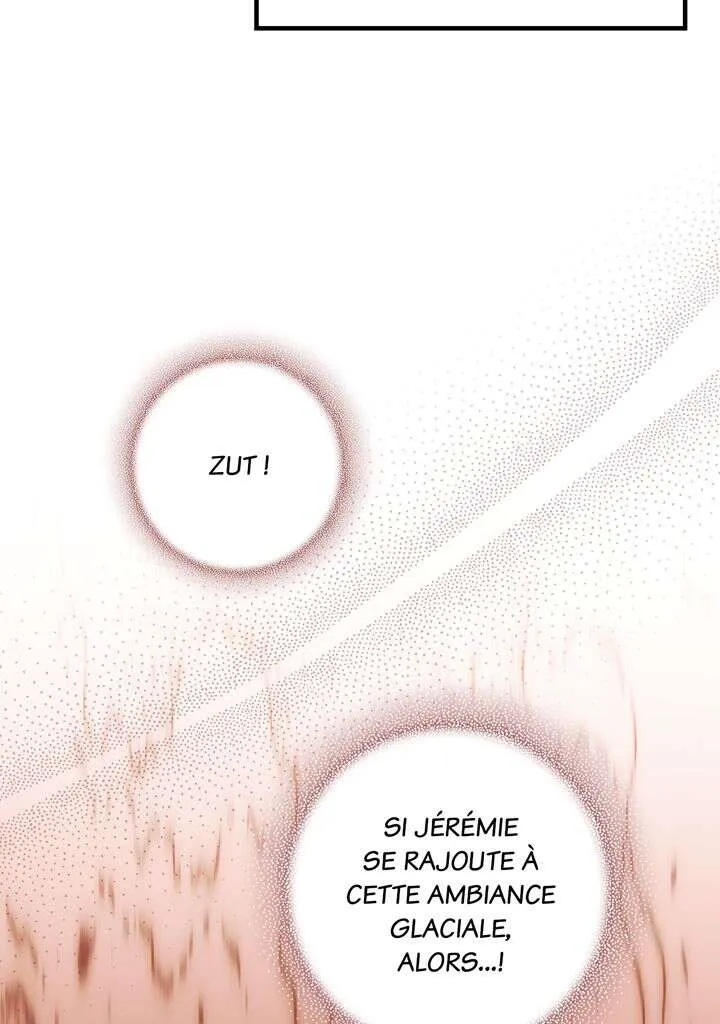 Read The Fantasie of a Stepmother FR Manga Online
