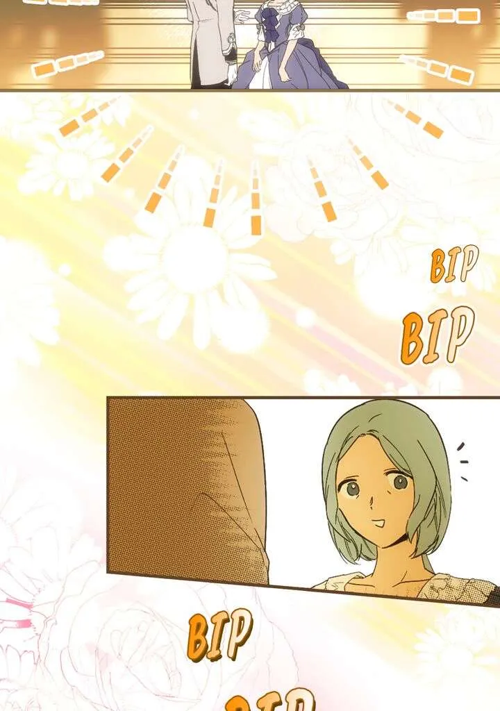 Read The Fantasie of a Stepmother FR Manga Online