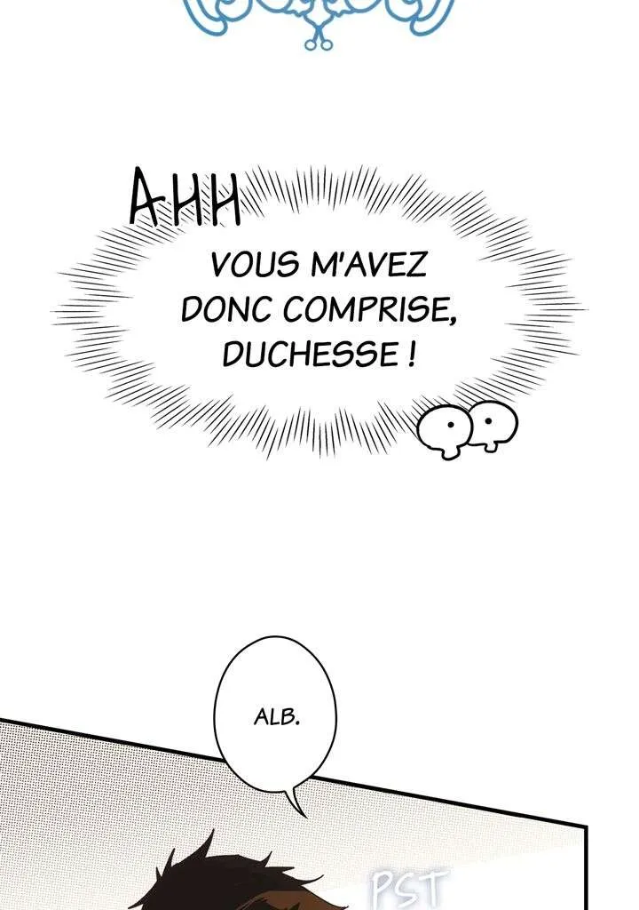 Read The Fantasie of a Stepmother FR Manga Online