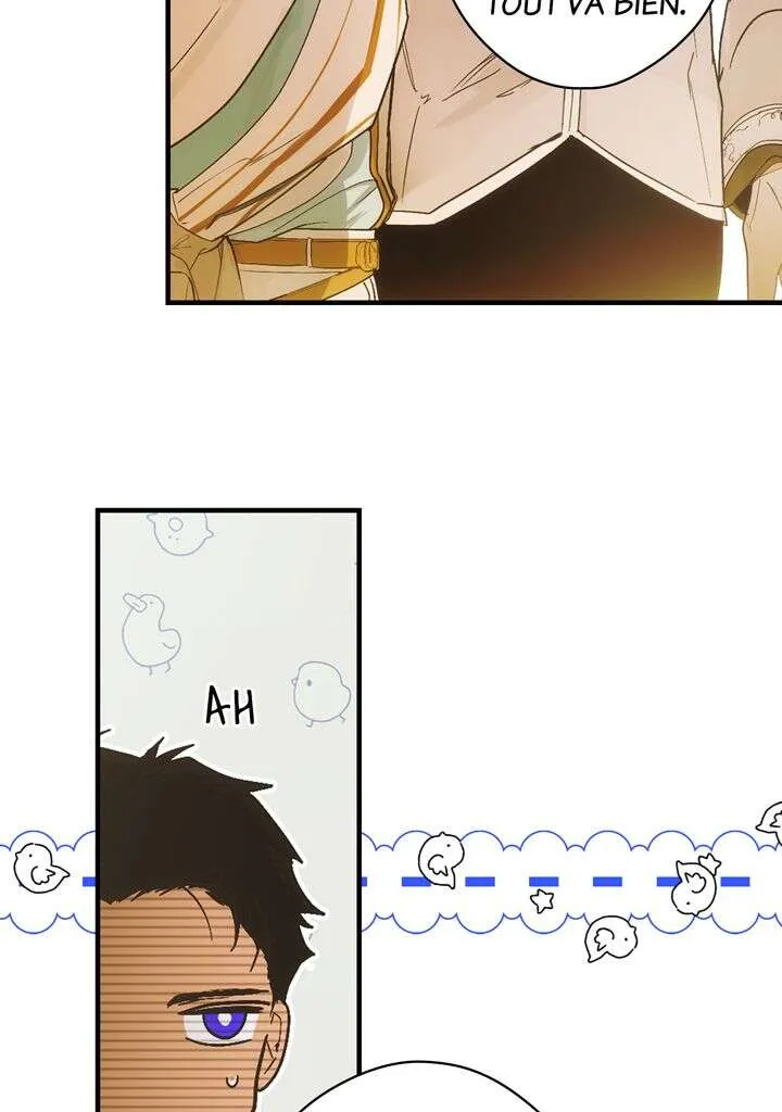 Read The Fantasie of a Stepmother FR Manga Online