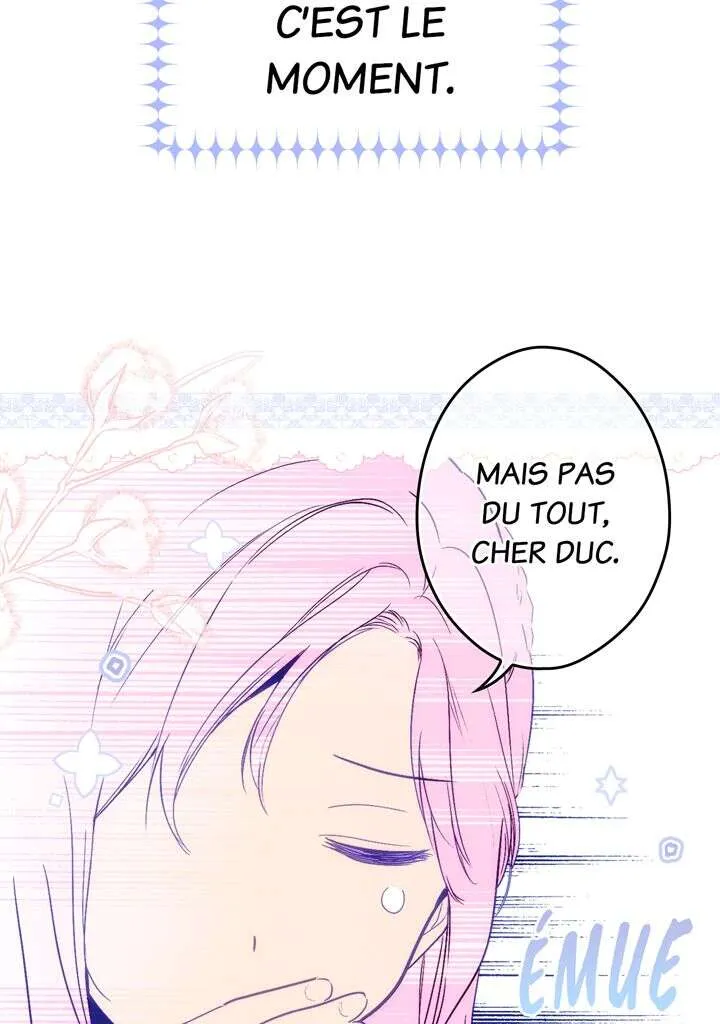 Read The Fantasie of a Stepmother FR Manga Online