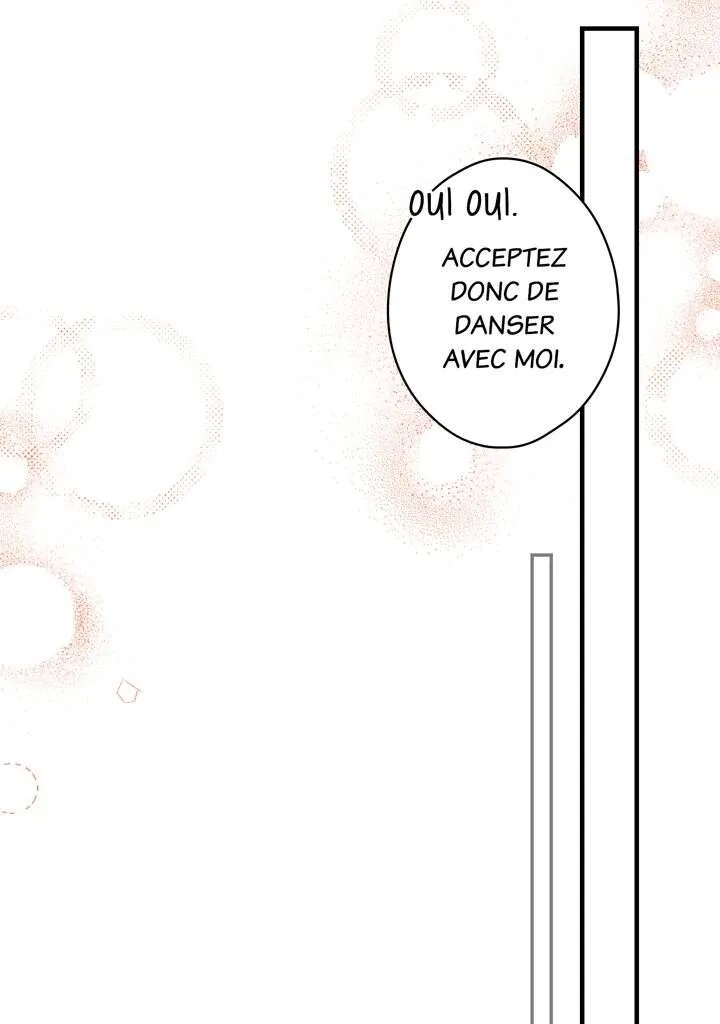 Read The Fantasie of a Stepmother FR Manga Online