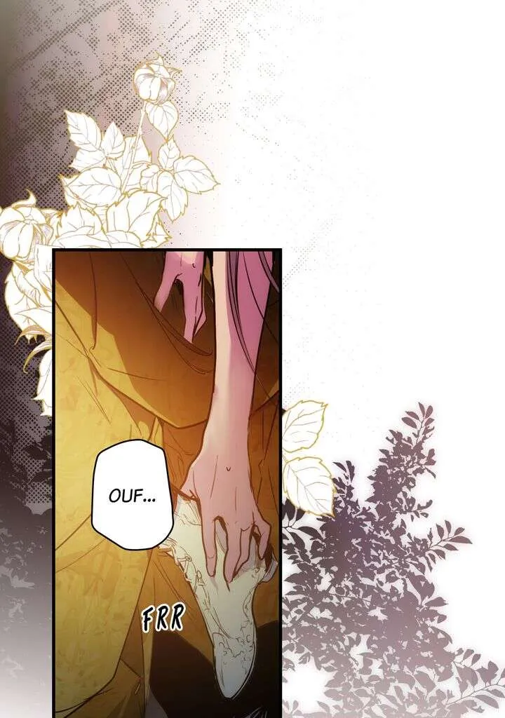 Read The Fantasie of a Stepmother FR Manga Online