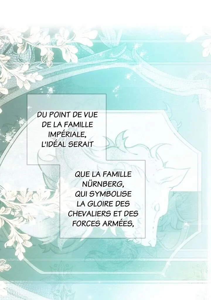 Read The Fantasie of a Stepmother FR Manga Online