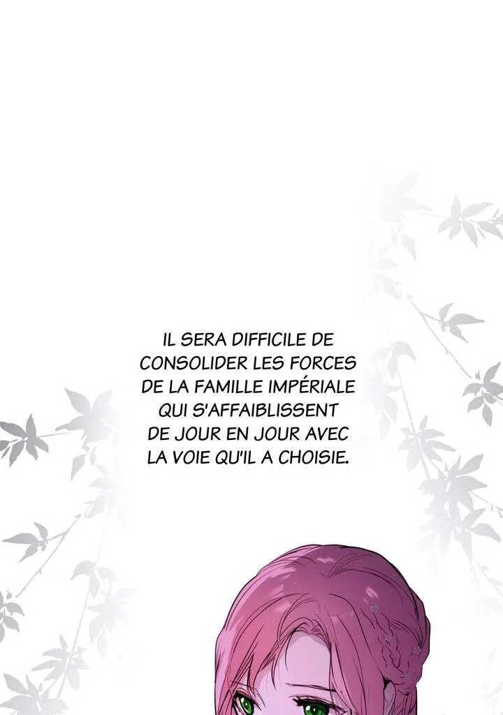 Read The Fantasie of a Stepmother FR Manga Online