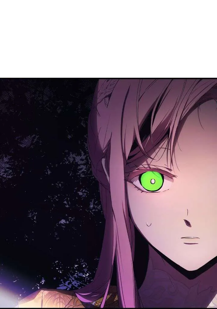 Read The Fantasie of a Stepmother FR Manga Online