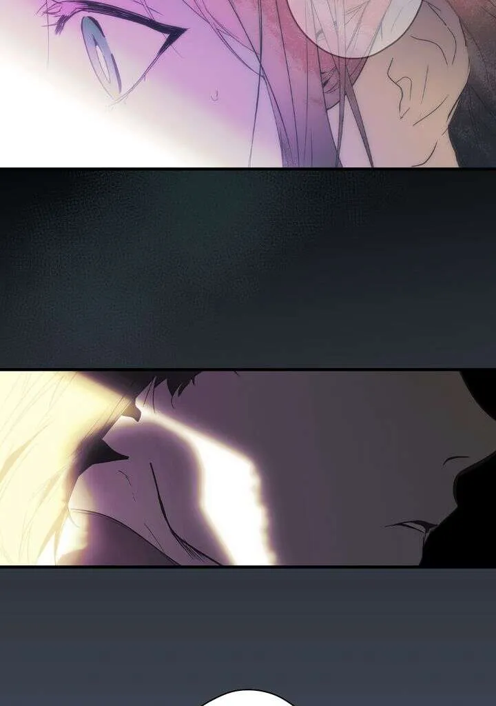 Read The Fantasie of a Stepmother FR Manga Online
