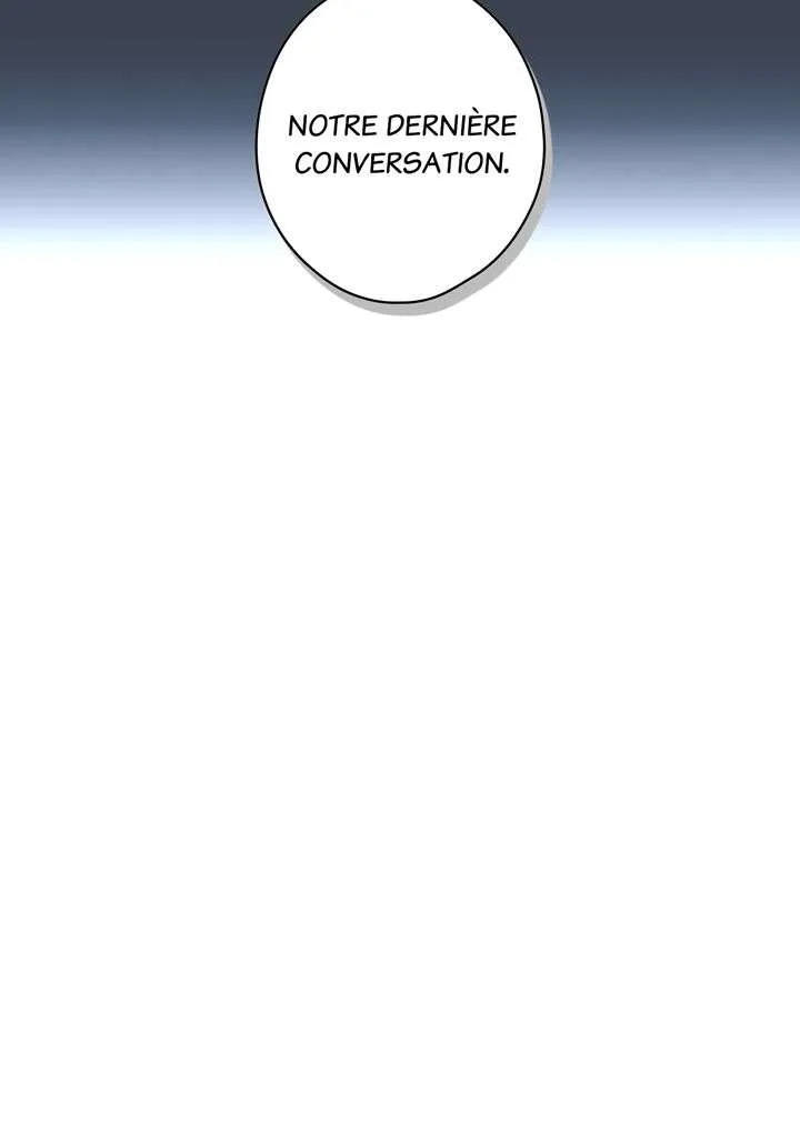 Read The Fantasie of a Stepmother FR Manga Online