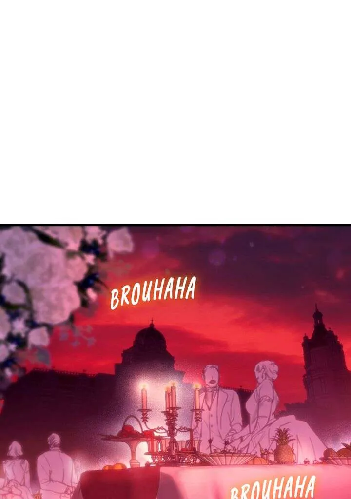 Read The Fantasie of a Stepmother FR Manga Online