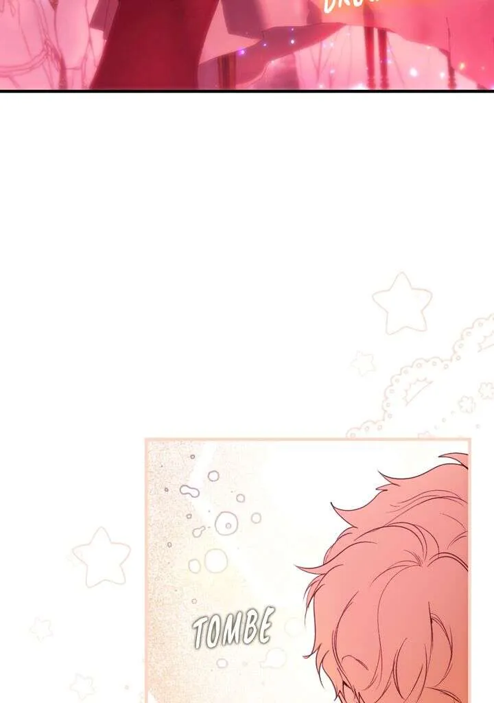 Read The Fantasie of a Stepmother FR Manga Online