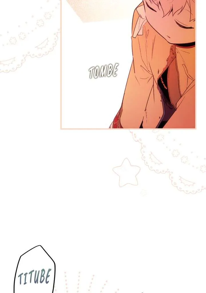 Read The Fantasie of a Stepmother FR Manga Online