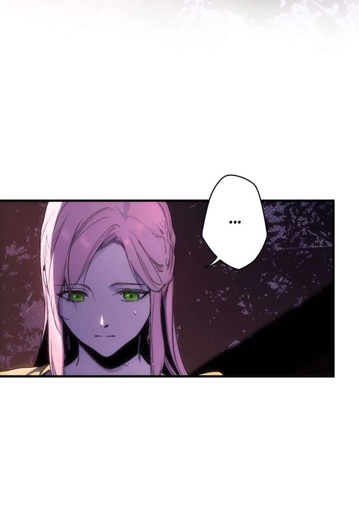 Read The Fantasie of a Stepmother FR Manga Online