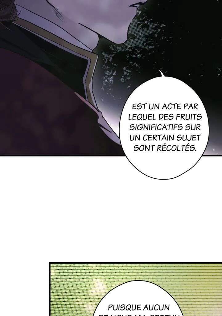 Read The Fantasie of a Stepmother FR Manga Online