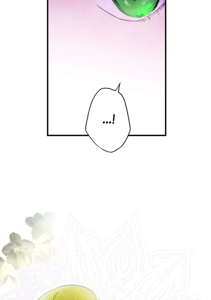 Read The Fantasie of a Stepmother FR Manga Online