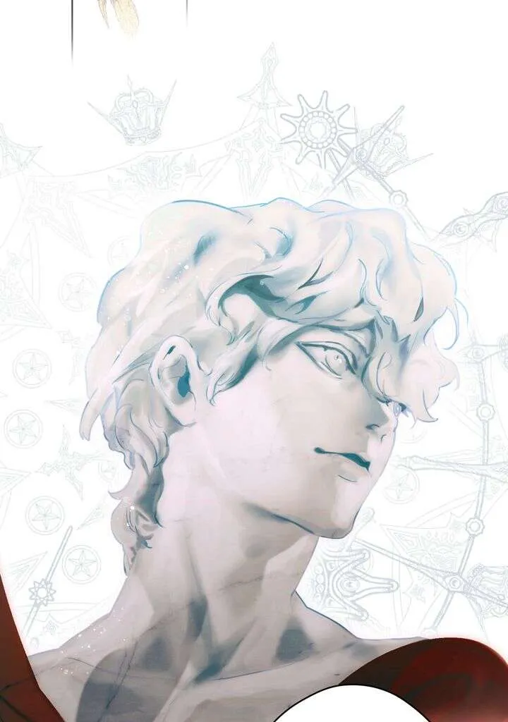 Read The Fantasie of a Stepmother FR Manga Online