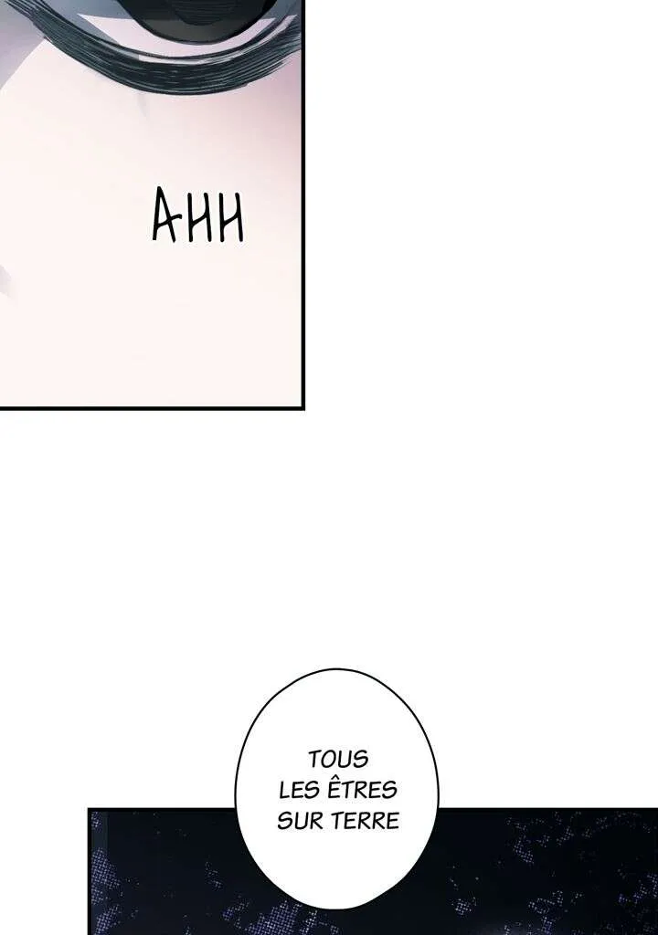 Read The Fantasie of a Stepmother FR Manga Online