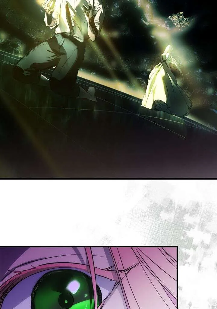 Read The Fantasie of a Stepmother FR Manga Online