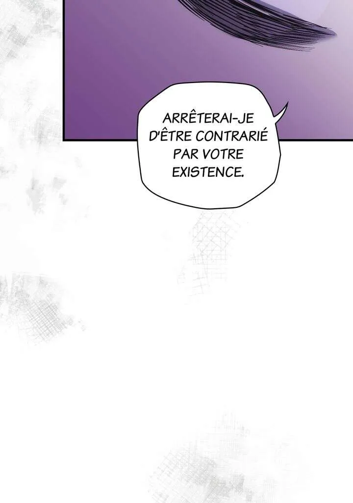 Read The Fantasie of a Stepmother FR Manga Online