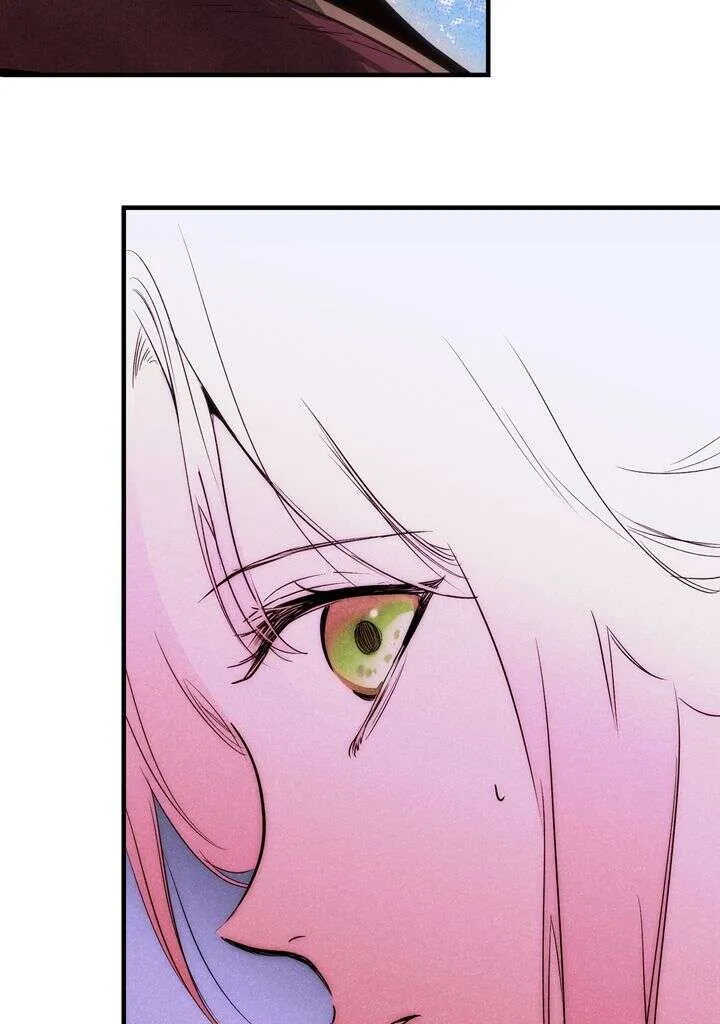 Read The Fantasie of a Stepmother FR Manga Online