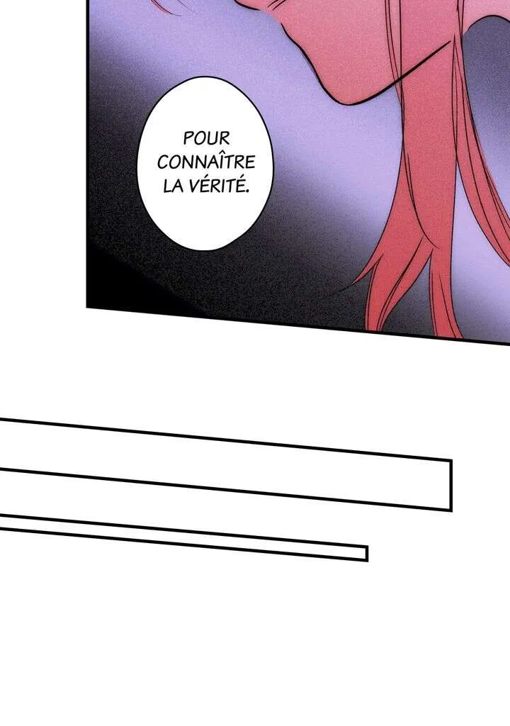 Read The Fantasie of a Stepmother FR Manga Online