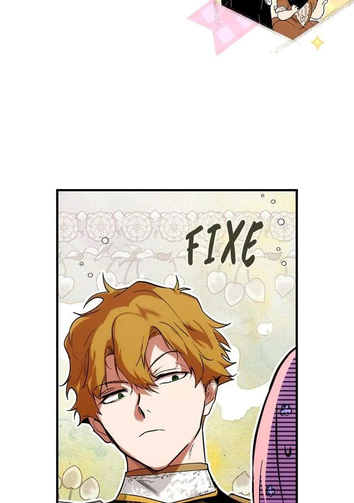 Read The Fantasie of a Stepmother FR Manga Online