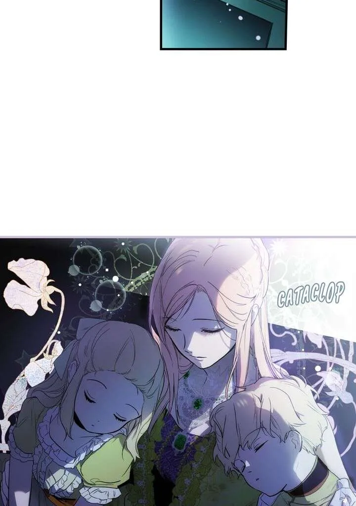 Read The Fantasie of a Stepmother FR Manga Online