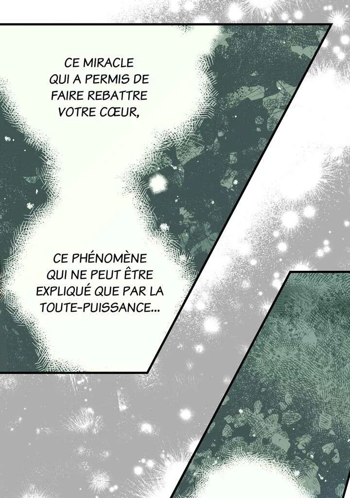 Read The Fantasie of a Stepmother FR Manga Online
