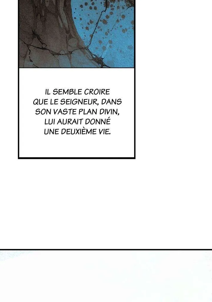 Read The Fantasie of a Stepmother FR Manga Online