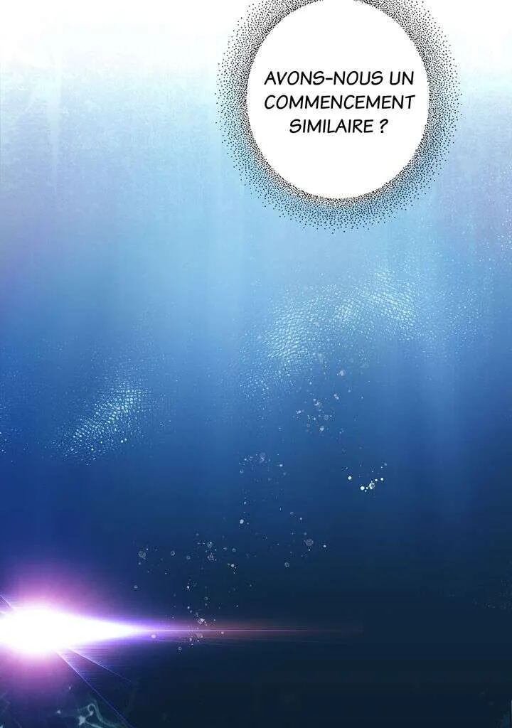 Read The Fantasie of a Stepmother FR Manga Online