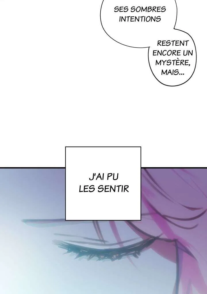 Read The Fantasie of a Stepmother FR Manga Online