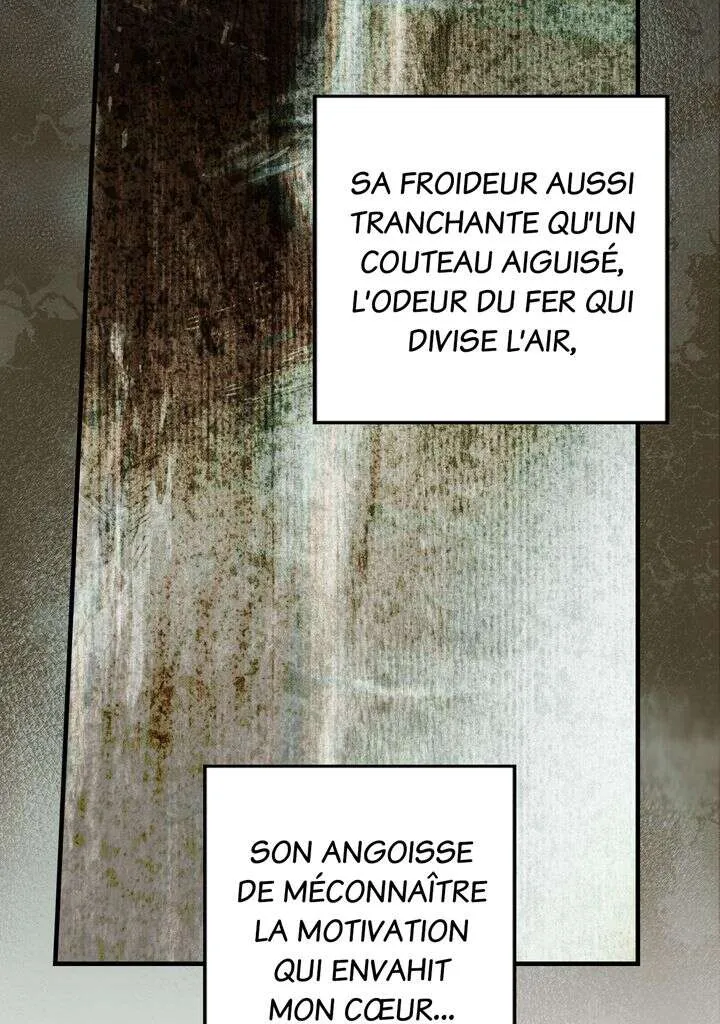 Read The Fantasie of a Stepmother FR Manga Online