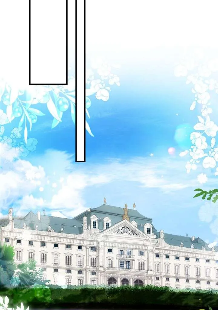 Read The Fantasie of a Stepmother FR Manga Online