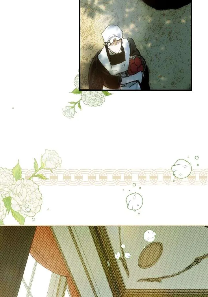 Read The Fantasie of a Stepmother FR Manga Online