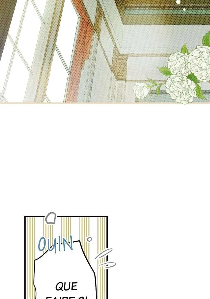 Read The Fantasie of a Stepmother FR Manga Online