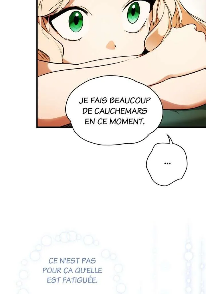 Read The Fantasie of a Stepmother FR Manga Online