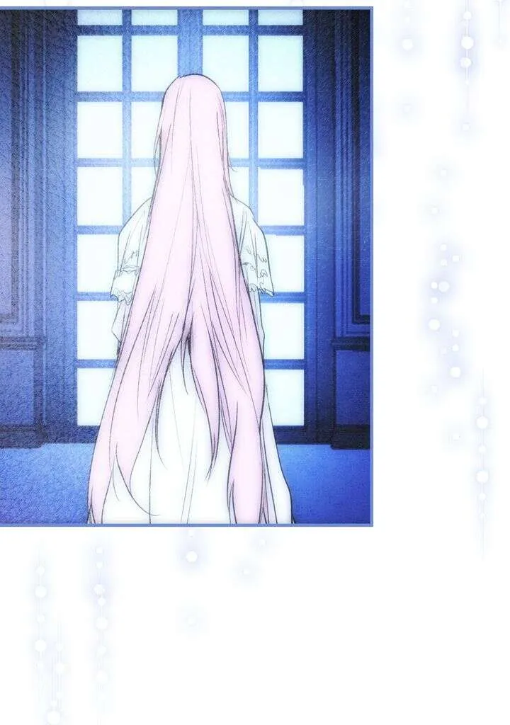 Read The Fantasie of a Stepmother FR Manga Online