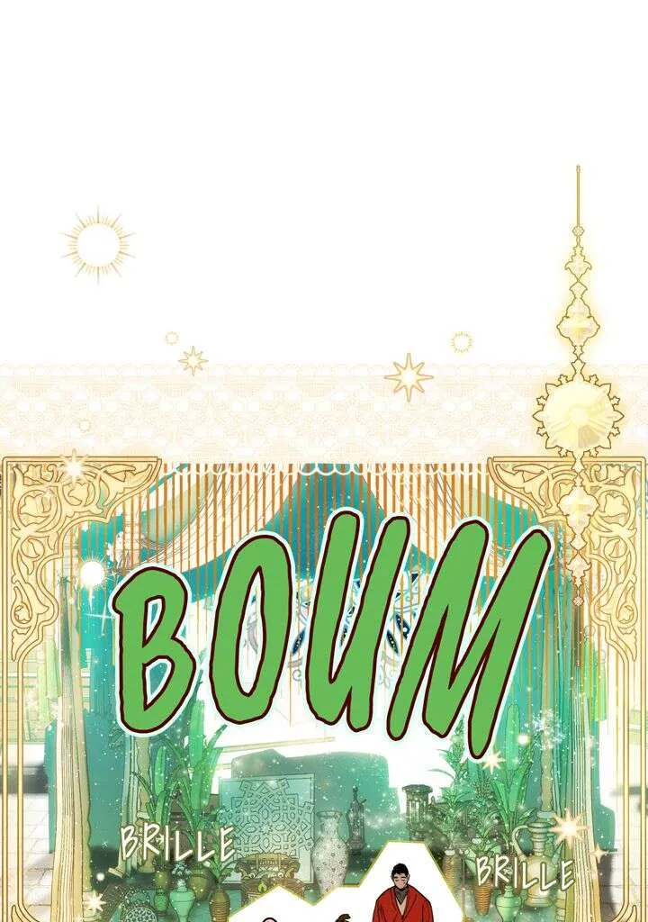 Read The Fantasie of a Stepmother FR Manga Online