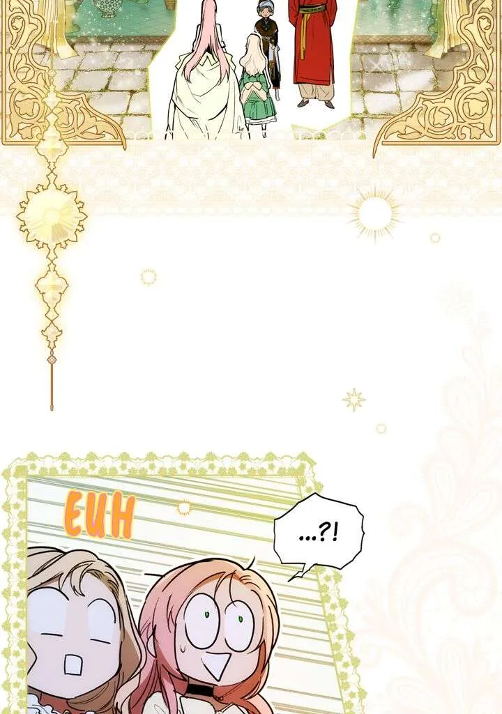 Read The Fantasie of a Stepmother FR Manga Online