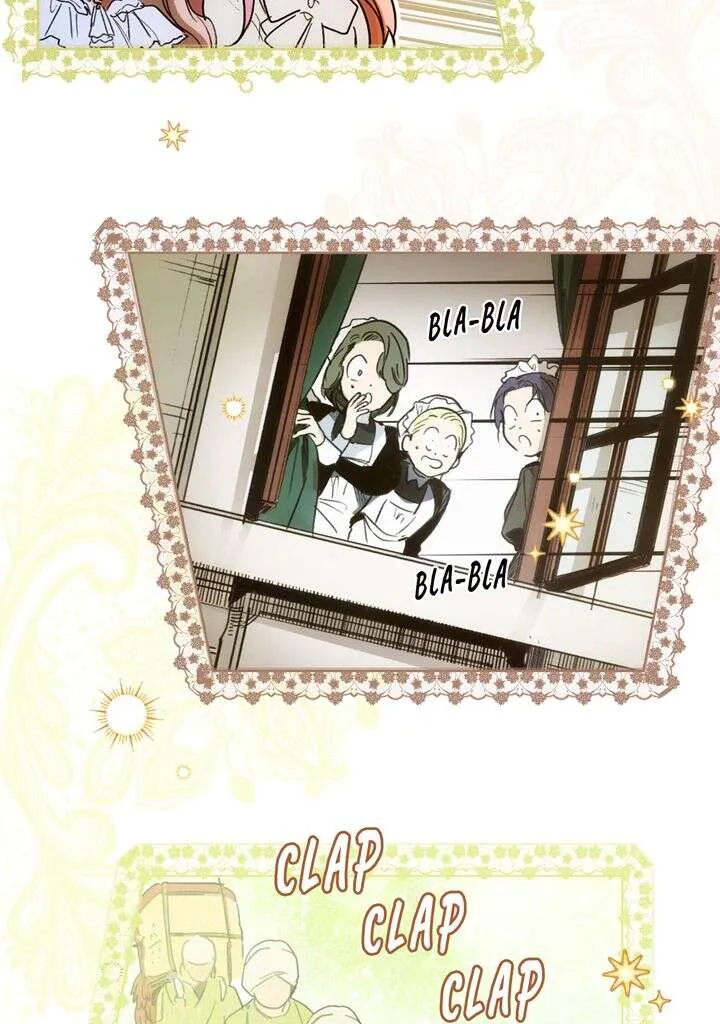 Read The Fantasie of a Stepmother FR Manga Online