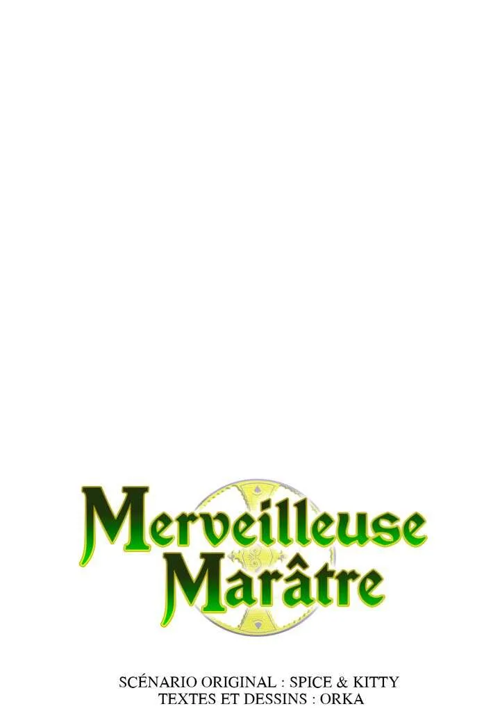 Read The Fantasie of a Stepmother FR Manga Online